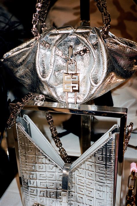 givenchy schweiz|givenchy handbags official site.